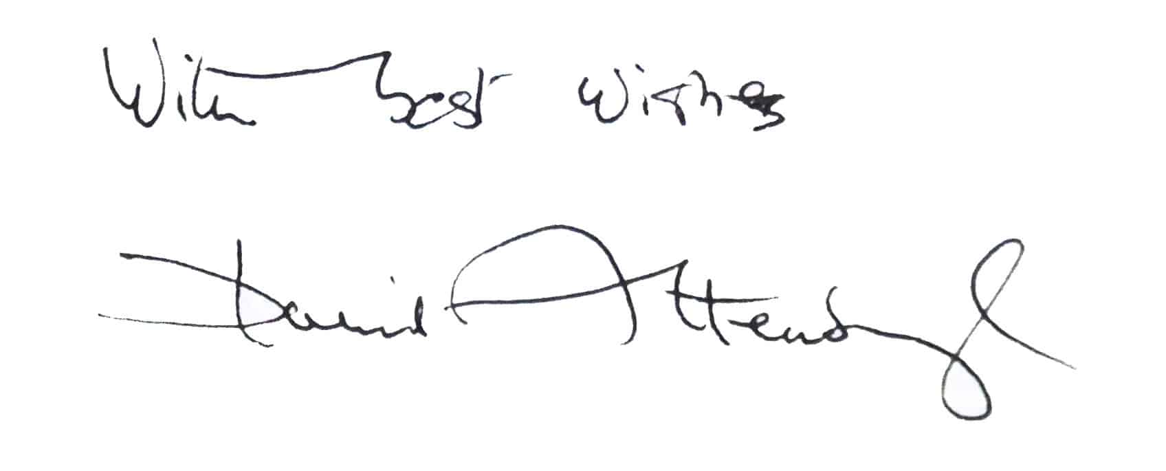 Child Development video based training Siren Films