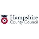 Hampshire County Council