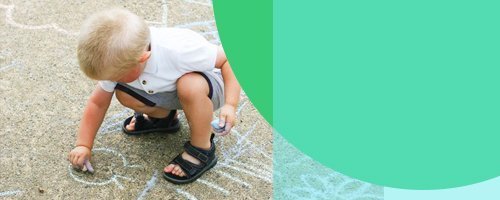 Thoughts on early literacy