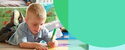 Insights into self-regulation