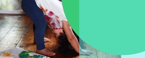 The Role of Movement and Physicality for Babies