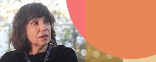 Alison Gopnik on the science of relationships between parents and children