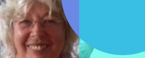 Christine Hanson, East Sussex C.C. – Case Study