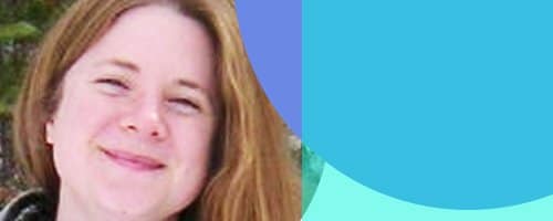 Case study: Sandra Mathers, A+ Education