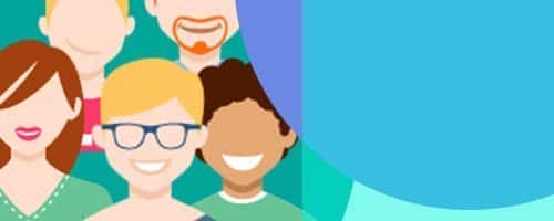 Case study – Sure Start teachers, Newcastle