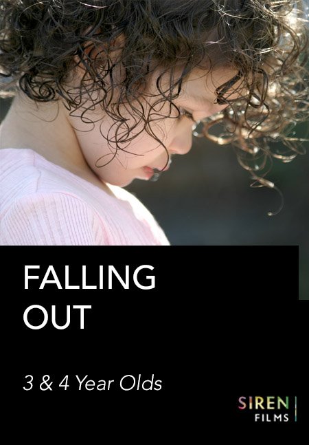 Falling Out