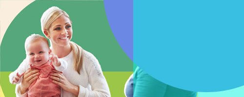 Support for parents and staff in Children’s centres