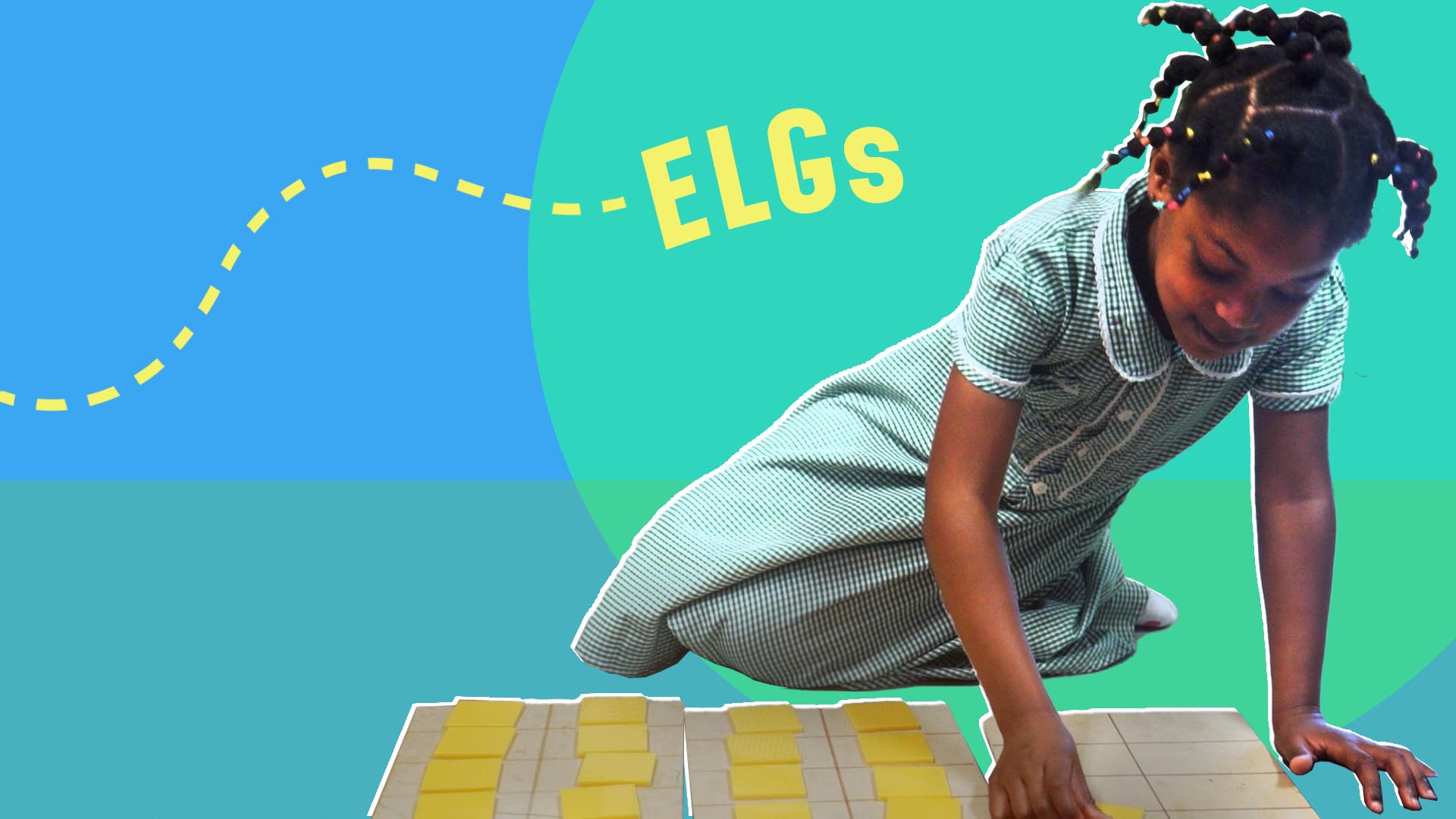 Mathematics What does ‘expected’ look like? — Siren Films