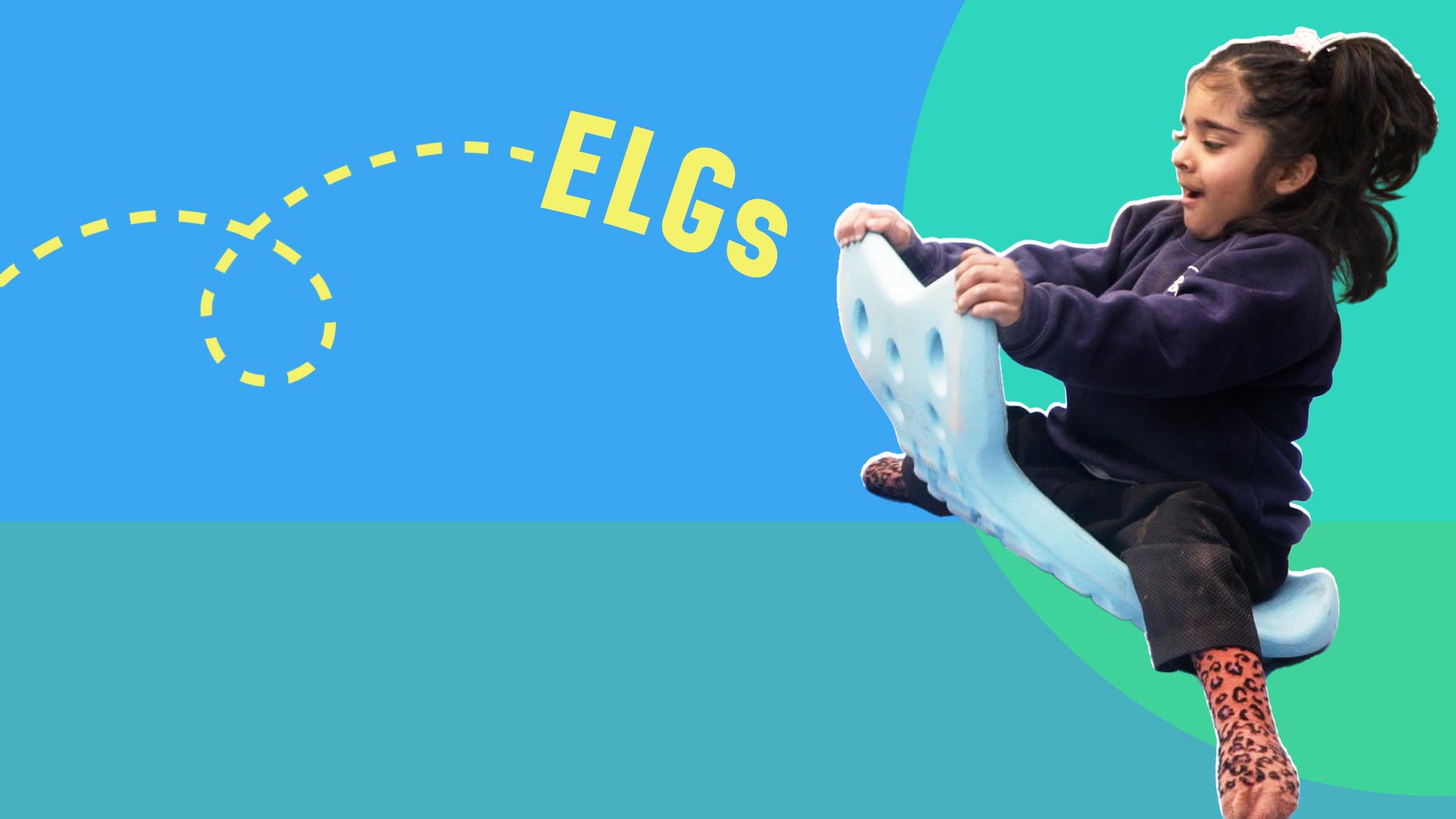 Physical development What does ‘expected’ look like? — Siren Films