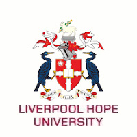 Liverpool Hope University 